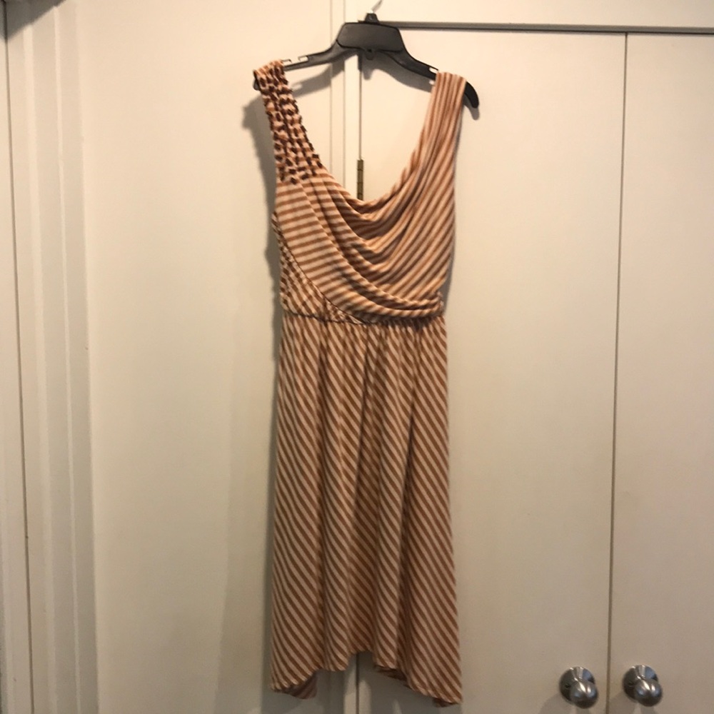 Vintage Easley by Anthropologi